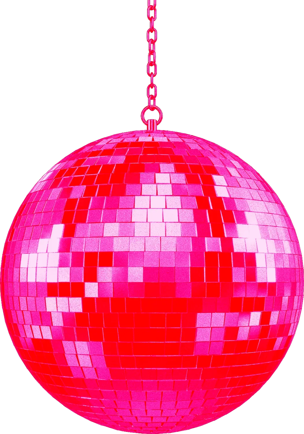 Solid Pink Disco with DJ Trixie Matel at Salt Shed - Outdoor Fairgrounds, 29 May | Event in Chicago | AllEvents