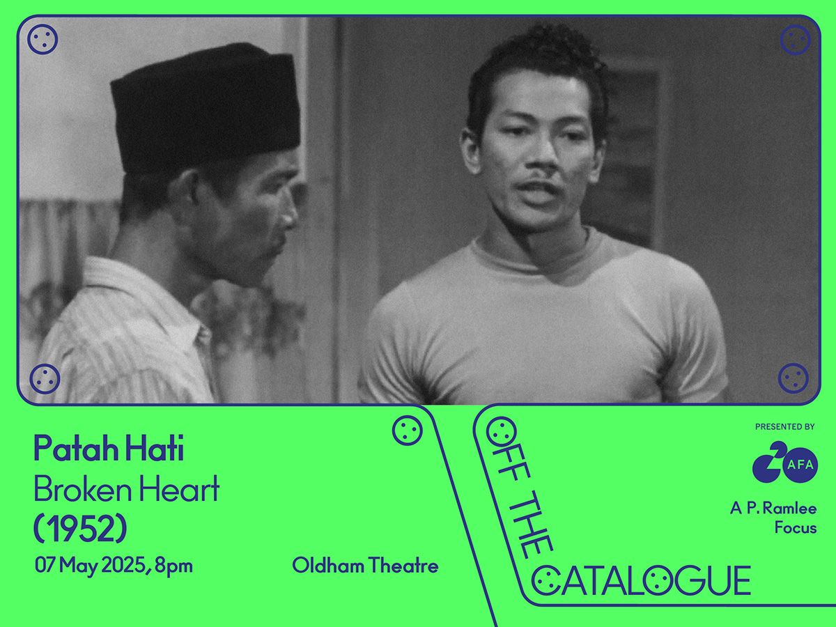 The Broken Hearted, 14 November | Event in Cohoes | AllEvents