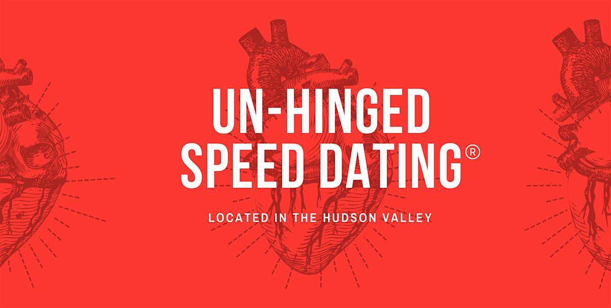 Auction A Friend - Singles  Unhinged Edition, 9 January | Event in Middletown | AllEvents