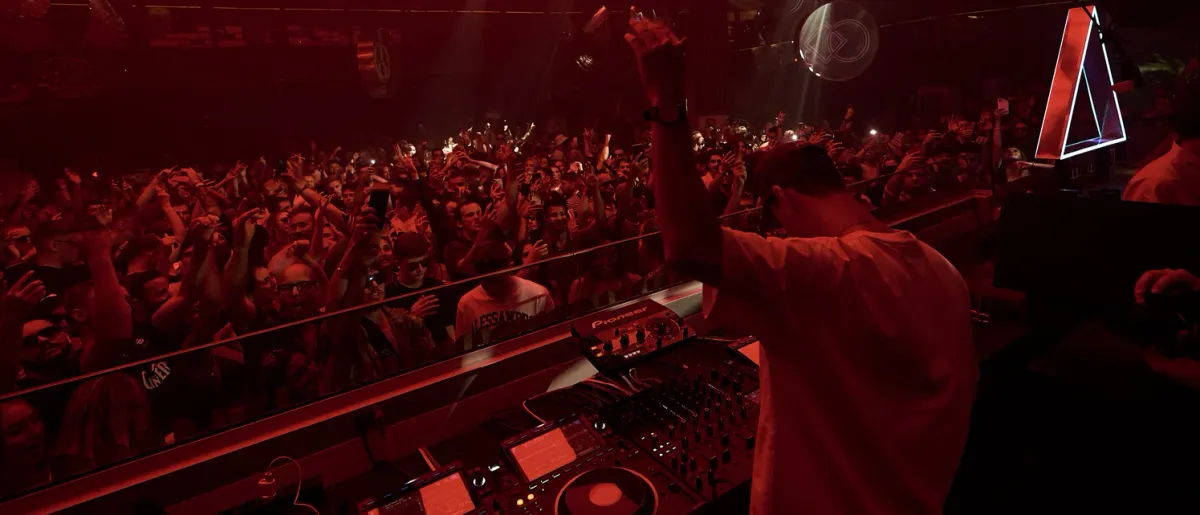 Adam Ten, Yamagucci in Phoenix, 9 May | Event in Phoenix | AllEvents