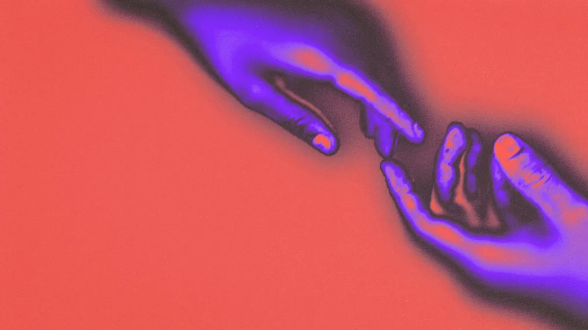 Bora Uzer, Laolu, Samm (BE) in Ibiza, 19 September | Event in Ibiza | AllEvents