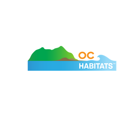 OC Habitats