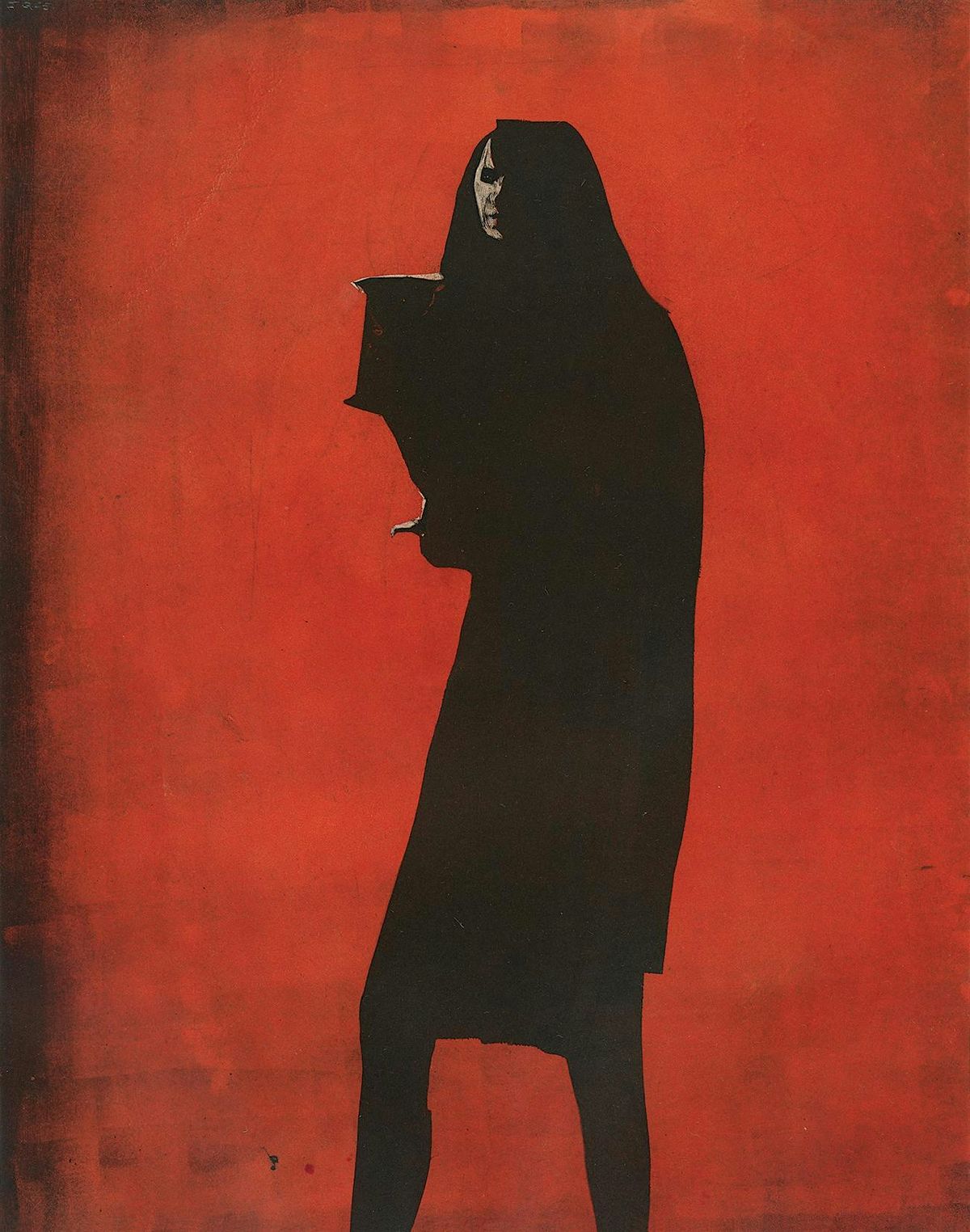 Opening Weekend Floor Talk: Blood is Thicker | Event in Lower Hutt | AllEvents