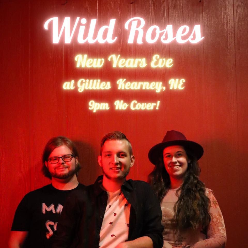 new-years-eve-celebration-w-audation-gillies-kearney-ne-gillies