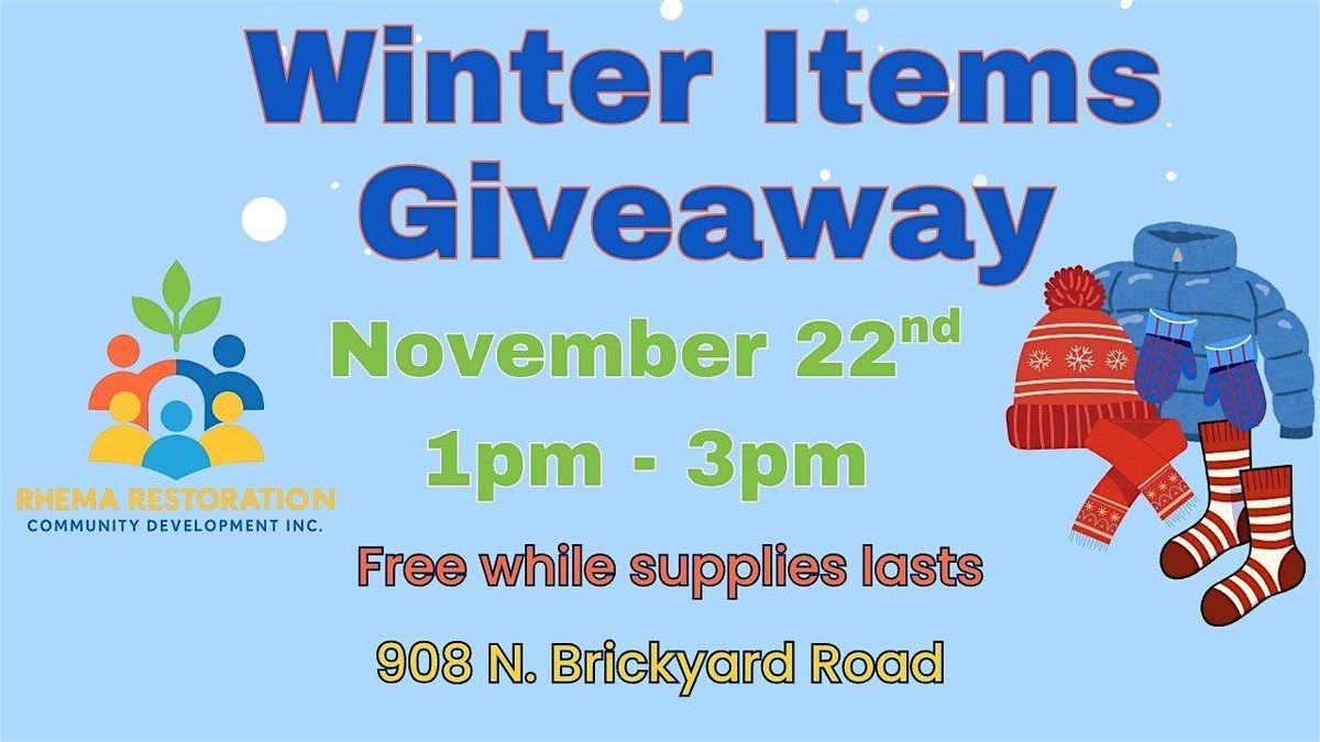 Covering Our Community | Event in Columbia | AllEvents