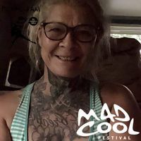 User profile photo