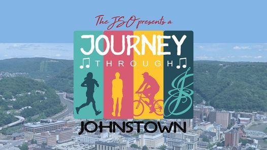 Events In Johnstown In May 2021 July Foruth 2022 Events Johnstown Pa