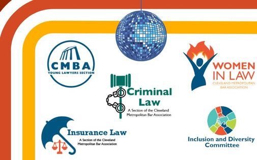 Labor Day Weekend 2021 In Cleveland Parades Things To Do In Cleveland Labor Day Cleveland 2022