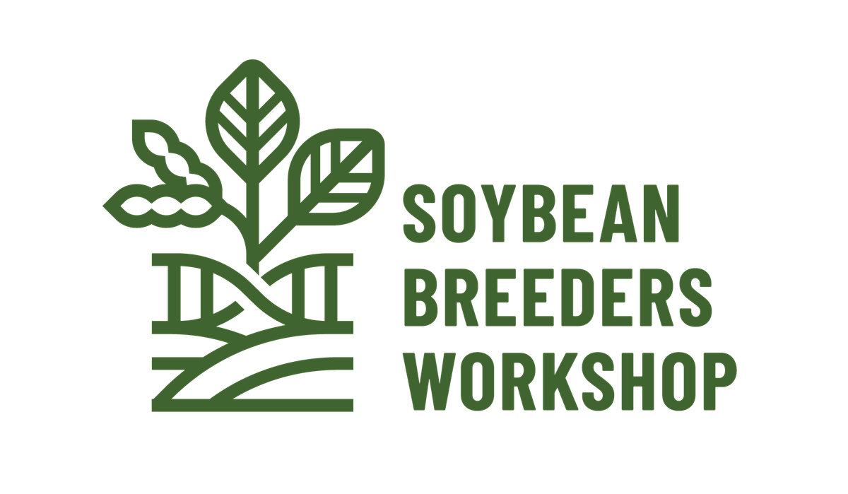 2026 Soybean Breeders Workshop, 16 February | Event in St. Louis | AllEvents