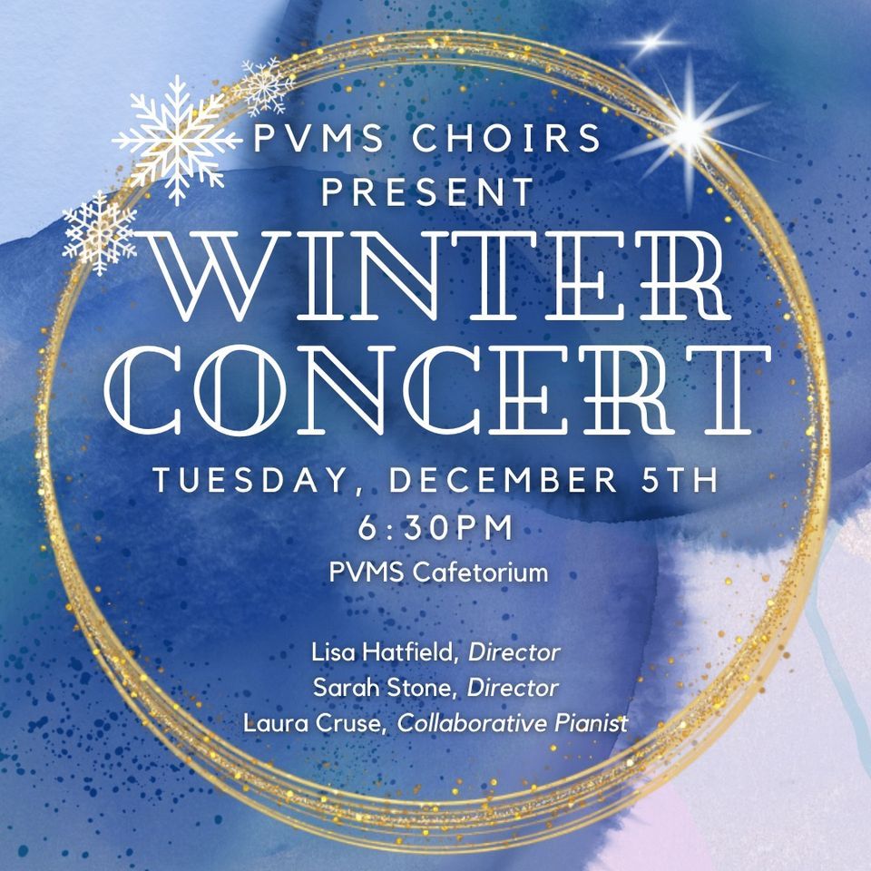 winter-choir-concert-pinnacle-view-middle-school-ptsa-little-rock