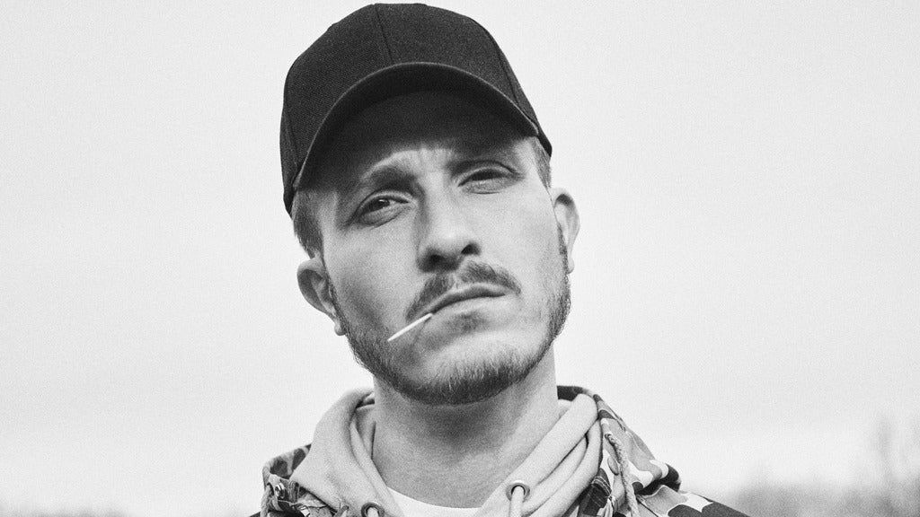 Flosstradamus B2B 4B, 12 December | Event in Tuscaloosa | AllEvents