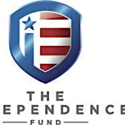 The Independence Fund® logo