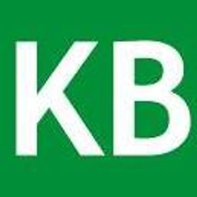 Konzertbüro Bahl