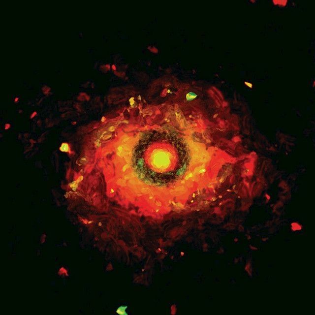 Spike, Del Bromham, Stray in Saint Leonards, 20 March | Event in St Leonards | AllEvents