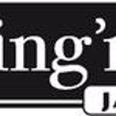 Swing'n'Sweet jazzclub