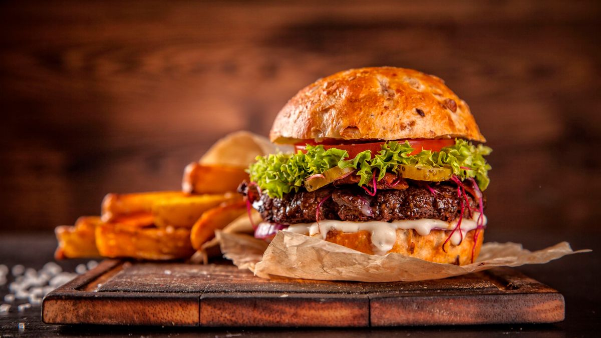Ward Barbeque, 21 June | Event in West Valley City | AllEvents