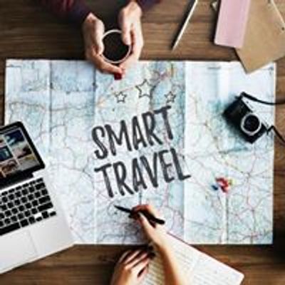 Smart Travel