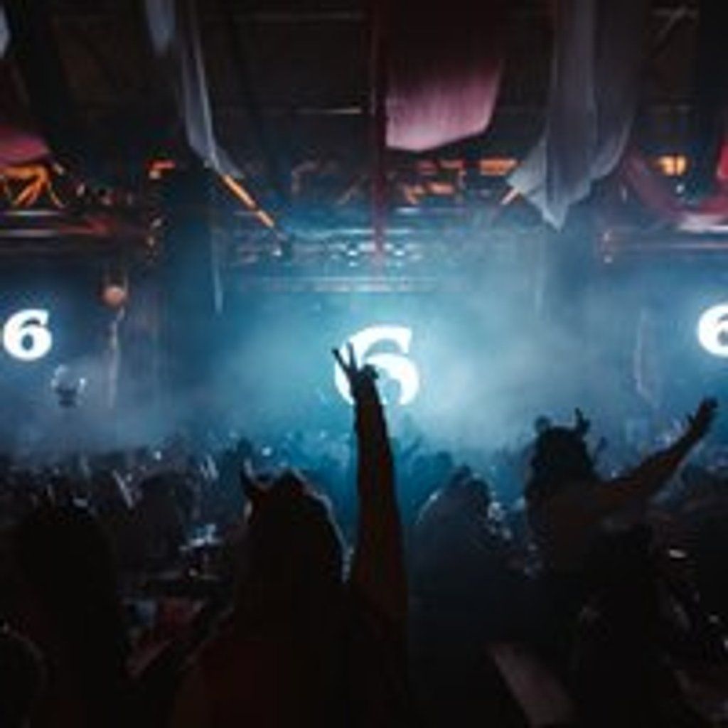 Bingo Lingo- Halloween Special - House of Horrors -  Day Session, 25 October | Event in Birmingham | AllEvents