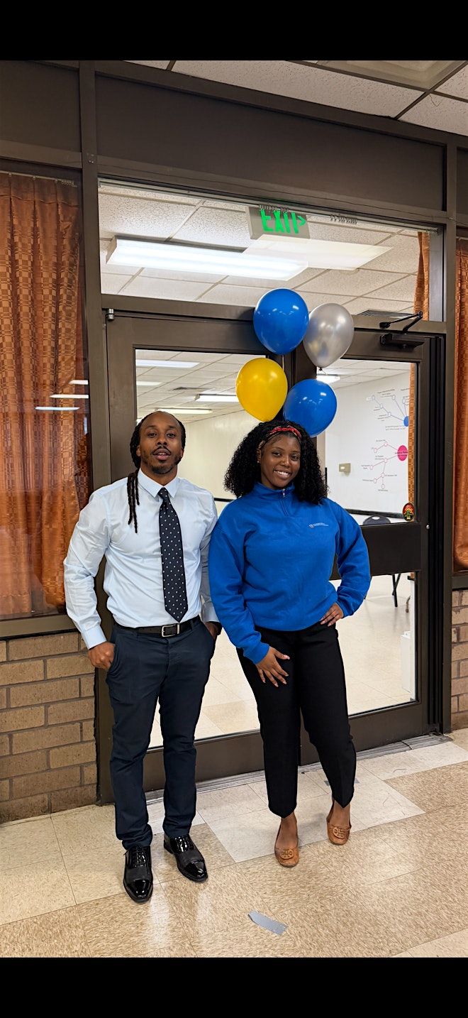 Will Workshop with Journey’s Way Senior Center / Intercommunity Action, 11 December | Event in Philadelphia