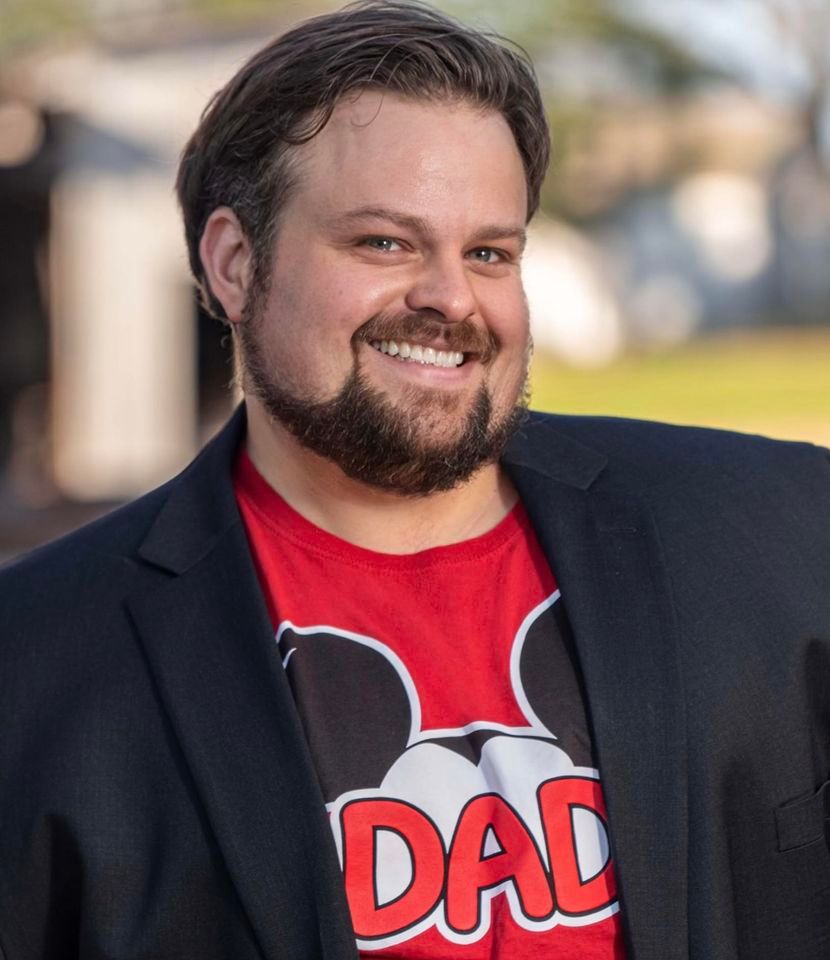 Late Night Laughs w/ Jay Yoder, SoulJoel's at SunnyBrook, Pottstown ...