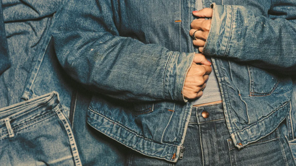 May Erlewine, Packy Lundholm in Sacramento, 21 January | Event in Sacramento | AllEvents