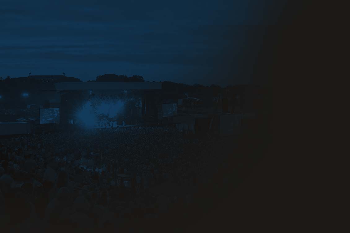 Slayer with Knocked Loose, Suicidal Tendencies, and more, 20 September | Event in Hershey | AllEvents