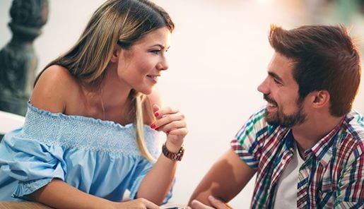 Speed dating vid engelska 7-lektion. Eleverna pratar en minut om ett givet mne (som: What Kunskapsgymnasiet Norrkping 19 Septemba . Speed dating vid engelska 7-lektion - Facebook