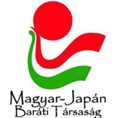 Magyar-Japán Baráti Társaság