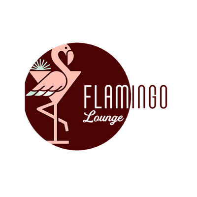 The Flamingo Lounge
