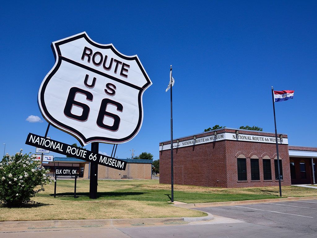 Elk City Rodeo, 28 August | Event in Elk City | AllEvents