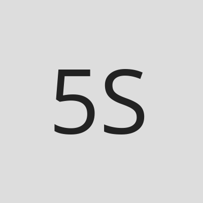 507 Taproom & Fill Station