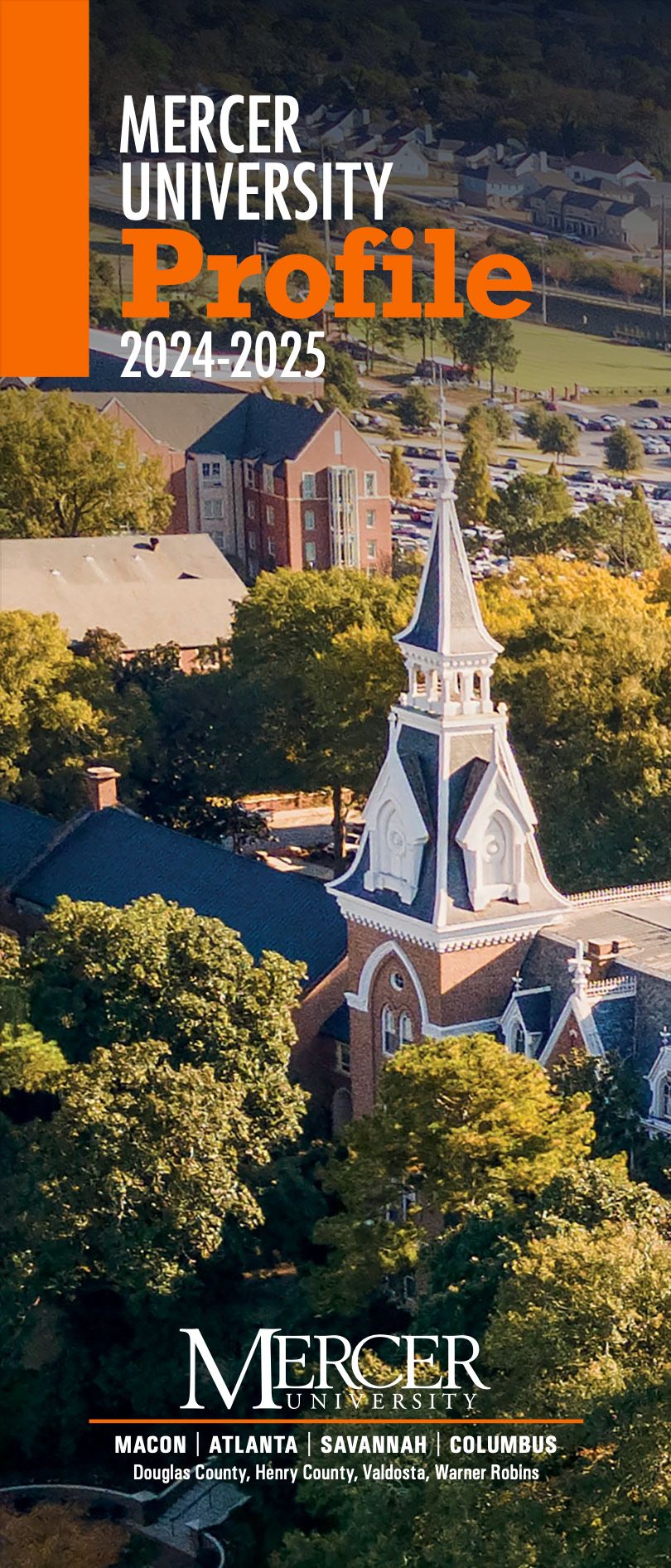 Tennessee Volunteers vs. Mercer Bears, 2 November | Event in Knoxville | AllEvents