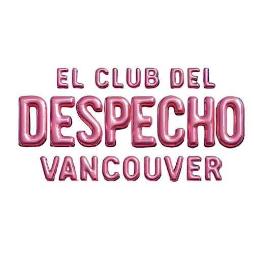 Despecho Night en Langley, 29 November | Event in Langley | AllEvents