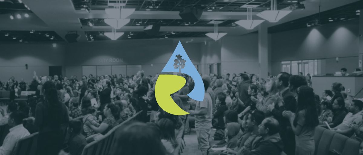 Hogares que Transforman al Mundo, 5 March | Event in Pomona | AllEvents