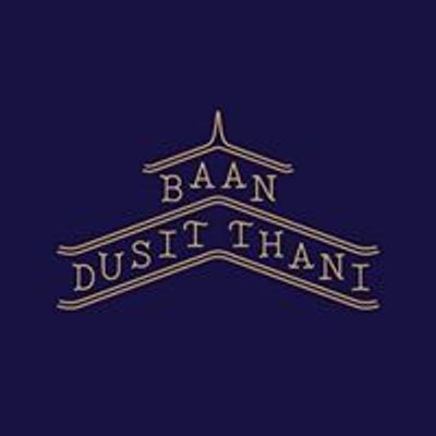 Baan Dusit Thani