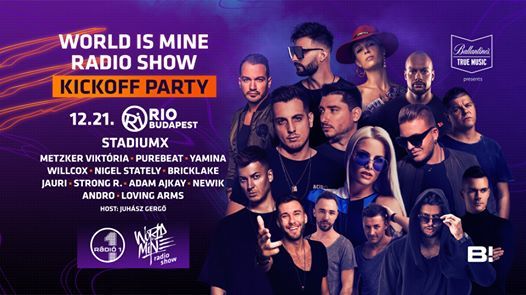 randevú show uknavnat sebesség társkereső