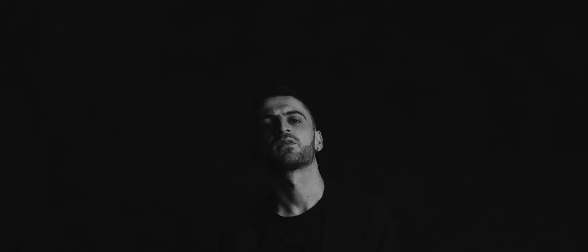 Habstrakt, Codd Dubz in Salt Lake City, BoxPac Project, Salt Lake City ...