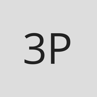3314 Production