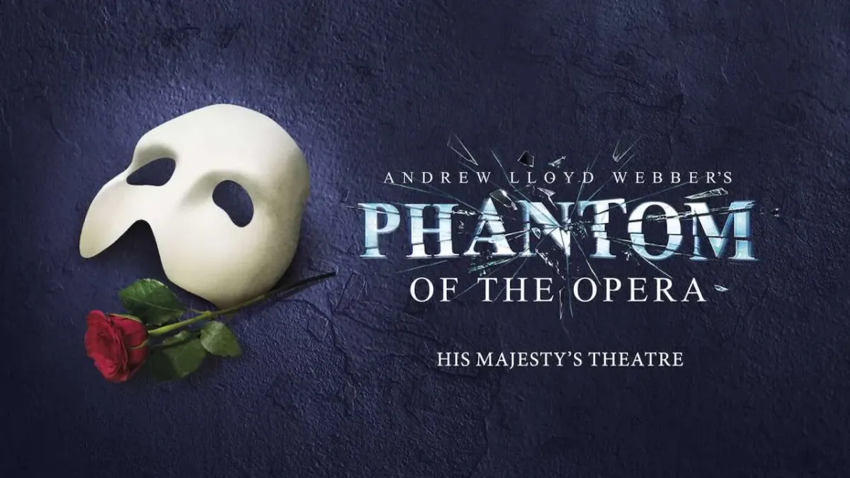 Phantom's Jeremy Stolle, 12 January | Event in Stuart | AllEvents