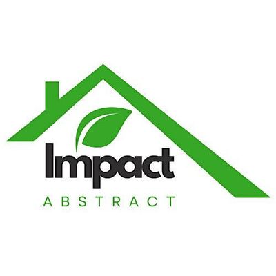 Impact Abstract Title Insurance