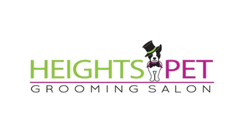 Sip & Santa, Heights Pet Grooming, Houston, December 20 2023 AllEvents.in