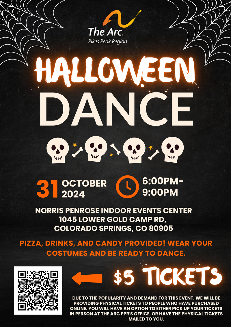 1964 The Tribute (Rescheduled from 10/11/, 12/6/2024), 10 October | Event in Orange Park | AllEvents