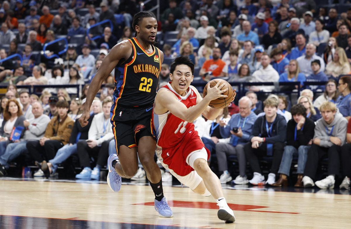 Memphis Hustle vs. Texas Legends, 13 January | Event in Southaven | AllEvents