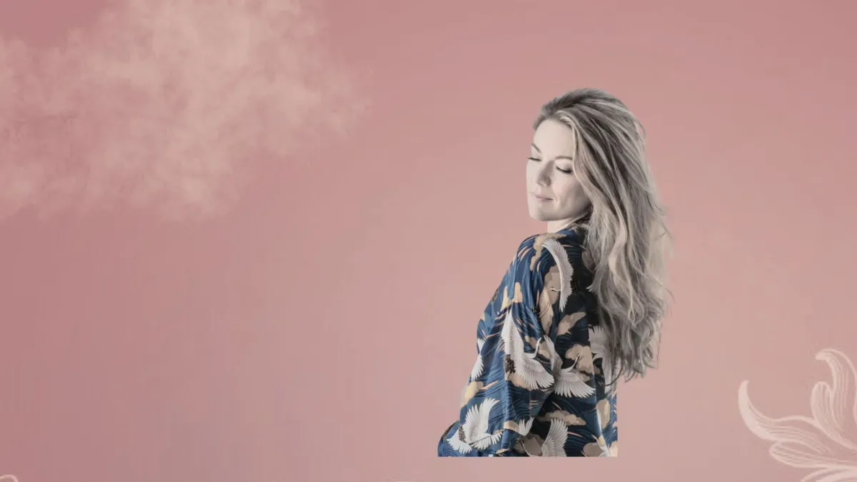 Emilie-Claire Barlow in Toledo, 18 April | Event in Toledo | AllEvents