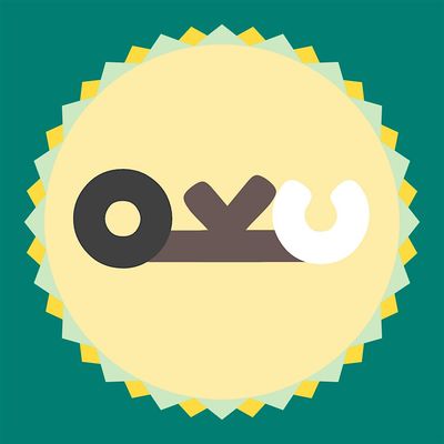 10oclockjoefi