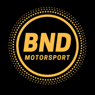 BND Motorsport