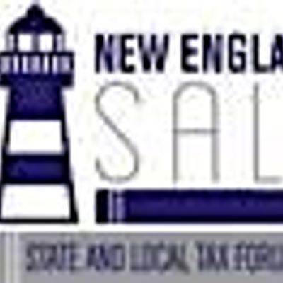 New England State and Local Tax Forum