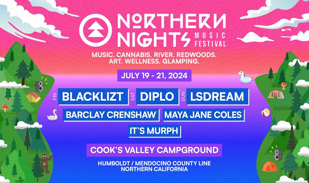 Diplo (21+) with it's murph, 31 August | Event in Las Vegas | AllEvents
