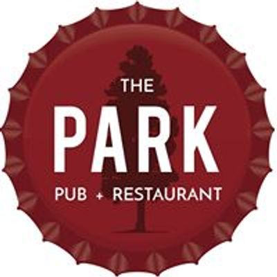 The Park Pub