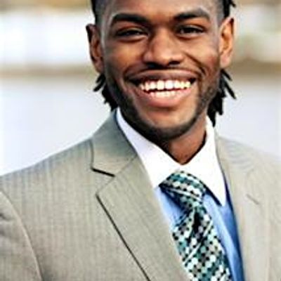 BlackMastermind Enterprises logo